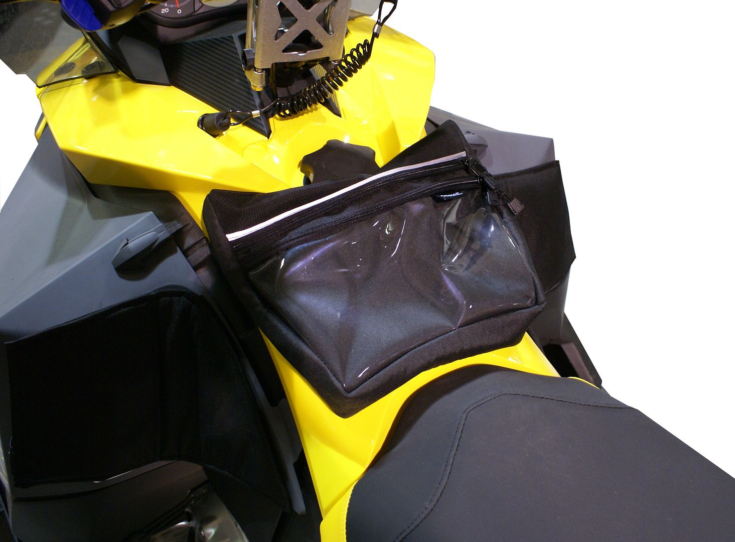 Ski Doo XP Owners Accessories HCS Snowmobile Forums